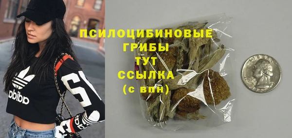 спайс Балабаново