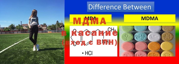 мяу мяу мука Аркадак
