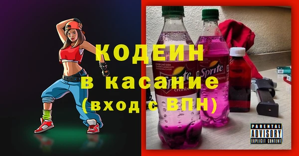 дурь Арсеньев