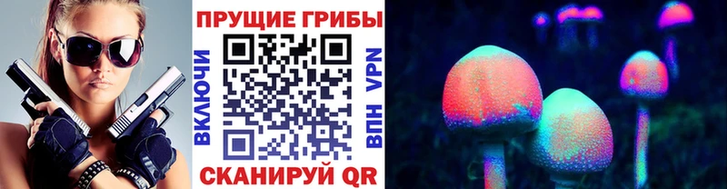 ОМГ ОМГ вход  Северо-Курильск  Псилоцибиновые грибы ЛСД 